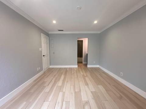 9638 NW 65th Street #C10, Tamarac FL - photo 11 of 27