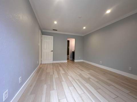 9638 NW 65th Street #C10, Tamarac FL - photo 12 of 27