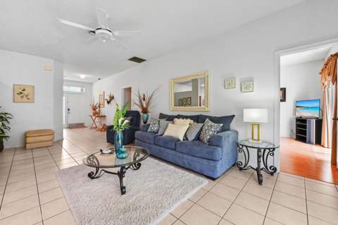 1308 Fishers Place, Greenacres FL - photo 7 of 50