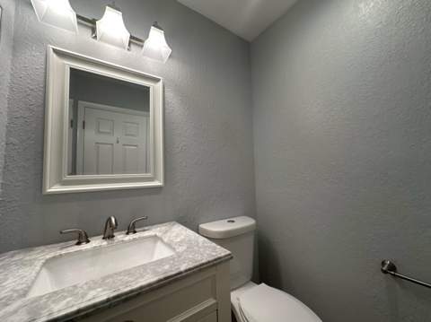 9638 NW 65th Street #C10, Tamarac FL - photo 13 of 27