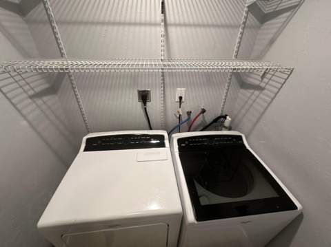 9638 NW 65th Street #C10, Tamarac FL - photo 14 of 27