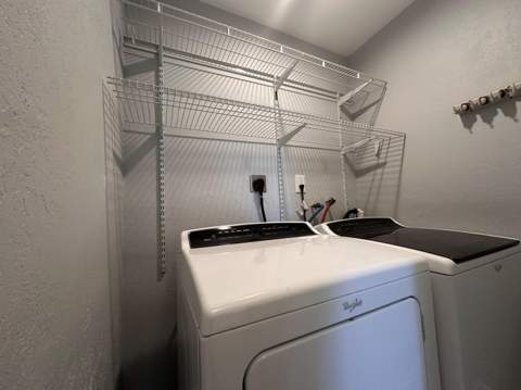 9638 NW 65th Street #C10, Tamarac FL - photo 15 of 27
