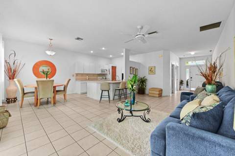 1308 Fishers Place, Greenacres FL - photo 8 of 50