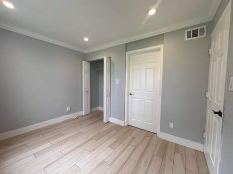 9638 NW 65th Street #C10, Tamarac FL - photo 16 of 27