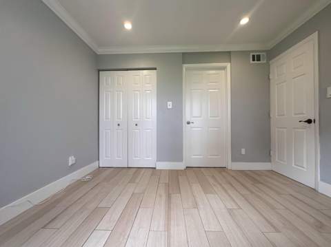 9638 NW 65th Street #C10, Tamarac FL - photo 17 of 27