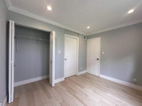 9638 NW 65th Street #C10, Tamarac FL - photo 18 of 27