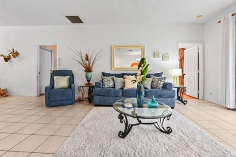1308 Fishers Place, Greenacres FL - photo 9 of 50