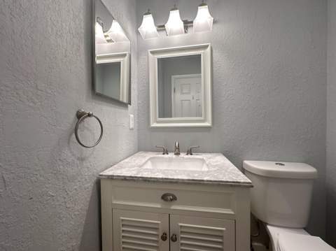 9638 NW 65th Street #C10, Tamarac FL - photo 19 of 27