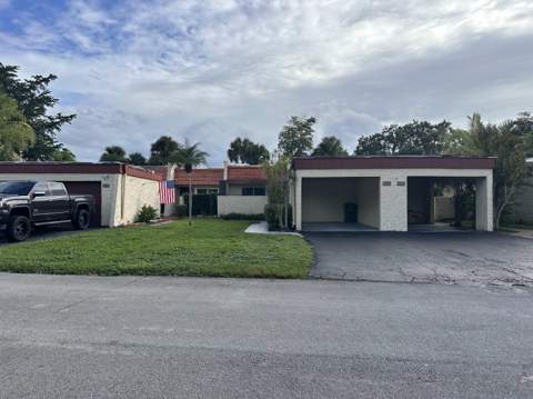 9638 NW 65th Street #C10, Tamarac FL - photo 21 of 27