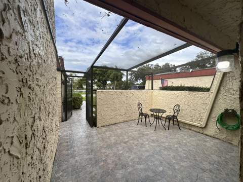 9638 NW 65th Street #C10, Tamarac FL - photo 22 of 27