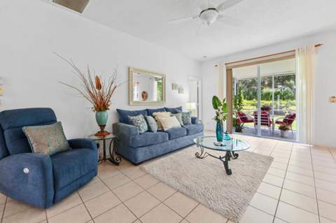 1308 Fishers Place, Greenacres FL - photo 10 of 50