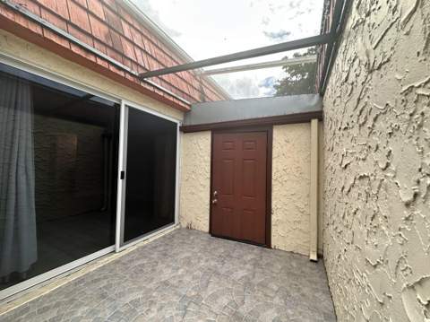 9638 NW 65th Street #C10, Tamarac FL - photo 23 of 27