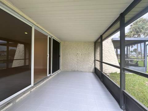 9638 NW 65th Street #C10, Tamarac FL - photo 24 of 27