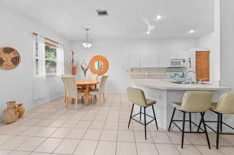 1308 Fishers Place, Greenacres FL - photo 11 of 50
