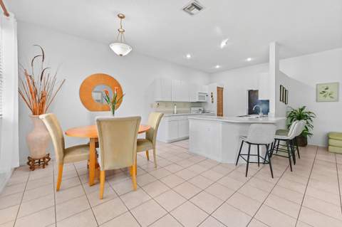 1308 Fishers Place, Greenacres FL - photo 12 of 50