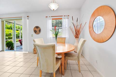1308 Fishers Place, Greenacres FL - photo 13 of 50