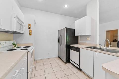 1308 Fishers Place, Greenacres FL - photo 14 of 50