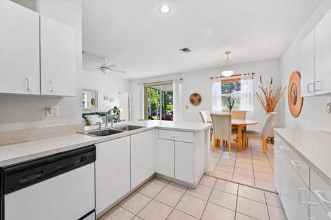 1308 Fishers Place, Greenacres FL - photo 15 of 50