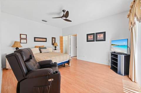 1308 Fishers Place, Greenacres FL - photo 16 of 50