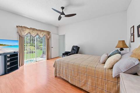 1308 Fishers Place, Greenacres FL - photo 17 of 50