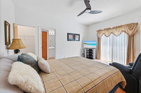 1308 Fishers Place, Greenacres FL - photo 18 of 50
