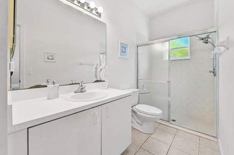 1308 Fishers Place, Greenacres FL - photo 20 of 50