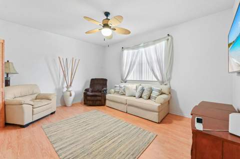 1308 Fishers Place, Greenacres FL - photo 22 of 50