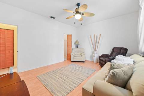1308 Fishers Place, Greenacres FL - photo 23 of 50