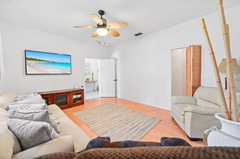 1308 Fishers Place, Greenacres FL - photo 24 of 50