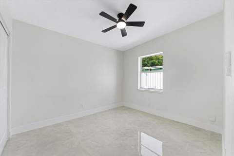 431 Ficus Tree Drive, Lantana FL - photo 15 of 30
