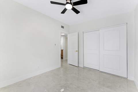 431 Ficus Tree Drive, Lantana FL - photo 16 of 30