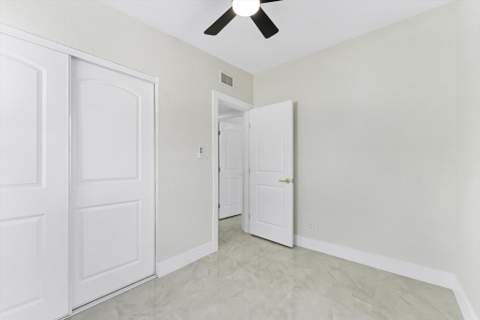 431 Ficus Tree Drive, Lantana FL - photo 18 of 30