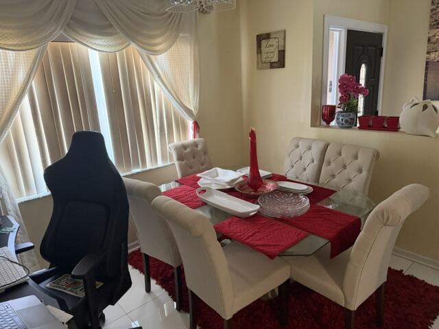 3 bedroom Single Family Residence at 188 Caribe Court, River Bridge Pud 3C, Greenacres — photo 4