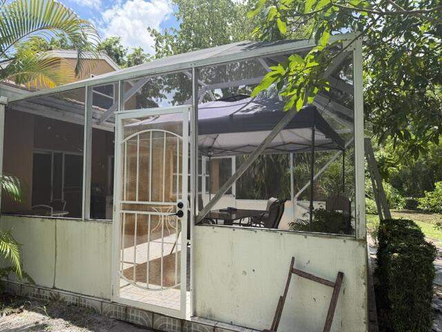 3 bedroom Single Family Residence at 188 Caribe Court, River Bridge Pud 3C, Greenacres — photo 5