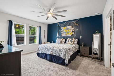 3838 Lancove Way, Fort Pierce FL - photo 13 of 30