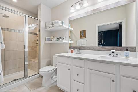 3838 Lancove Way, Fort Pierce FL - photo 15 of 30