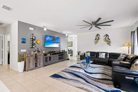 3838 Lancove Way, Fort Pierce FL - photo 6 of 30