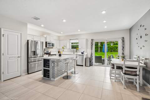 3838 Lancove Way, Fort Pierce FL - photo 8 of 30