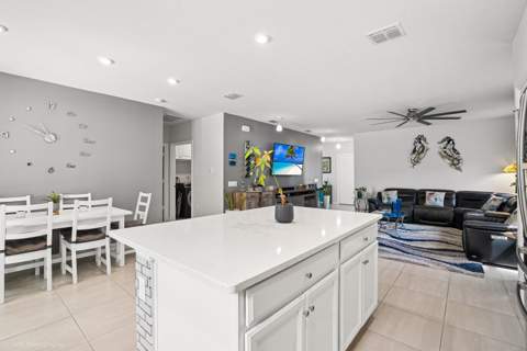3838 Lancove Way, Fort Pierce FL - photo 12 of 30