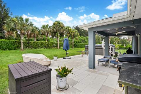 3838 Lancove Way, Fort Pierce FL - photo 24 of 30