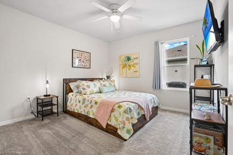 3838 Lancove Way, Fort Pierce FL - photo 16 of 30