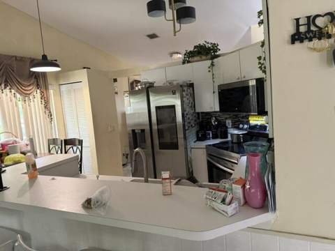 188 Caribe Court, Greenacres FL - photo 9 of 11