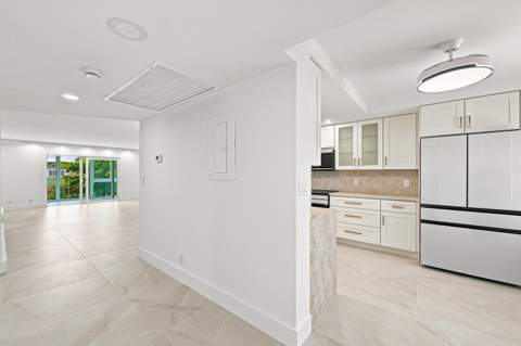 1705 Andros Isle #E3, Coconut Creek FL - photo 22 of 57