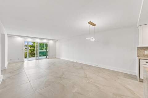 1705 Andros Isle #E3, Coconut Creek FL - photo 10 of 57