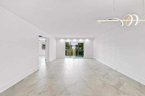 1705 Andros Isle #E3, Coconut Creek FL - photo 14 of 57