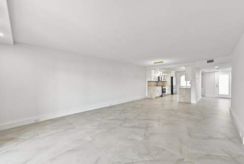 1705 Andros Isle #E3, Coconut Creek FL - photo 16 of 57