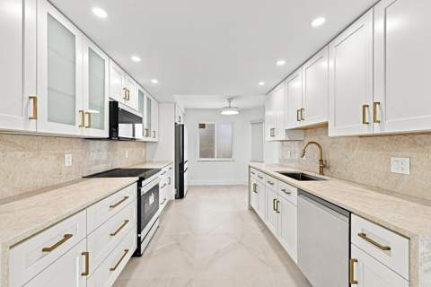 1705 Andros Isle #E3, Coconut Creek FL - photo 17 of 57