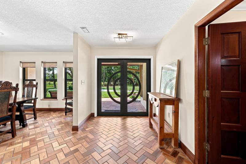 4 bedroom Single Family Residence at 11298 Roselynn Way, Homeland, Lake Worth — photo 2