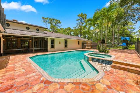 11298 Roselynn Way, Lake Worth FL - photo 6 of 87