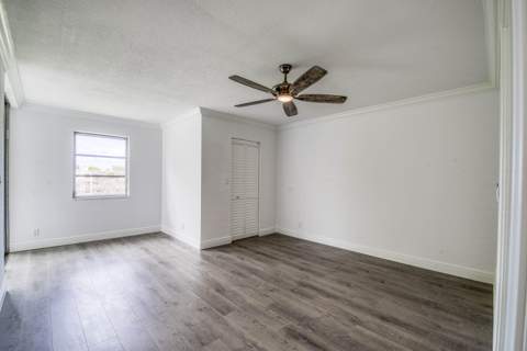 6795 Huntington Lane #406, Delray Beach FL - photo 10 of 37